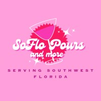 Soflopours - Mobile Bar in Naples