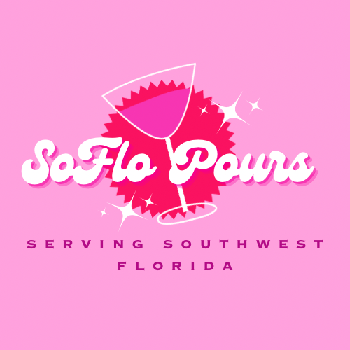 Naples Florida Catering- SoFlo Pours Private Bar&nbsp;Service